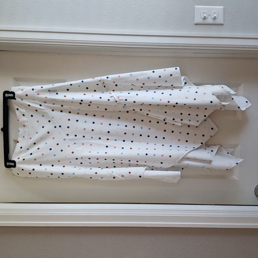 N12H Skirt